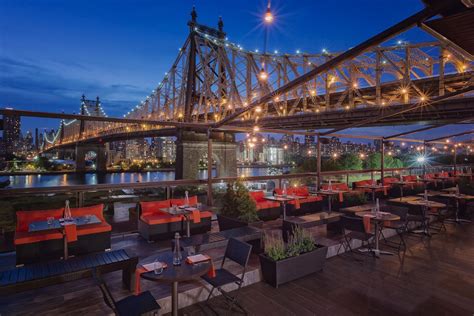 THE BEST Hotels in Babylon, NY 2024 .